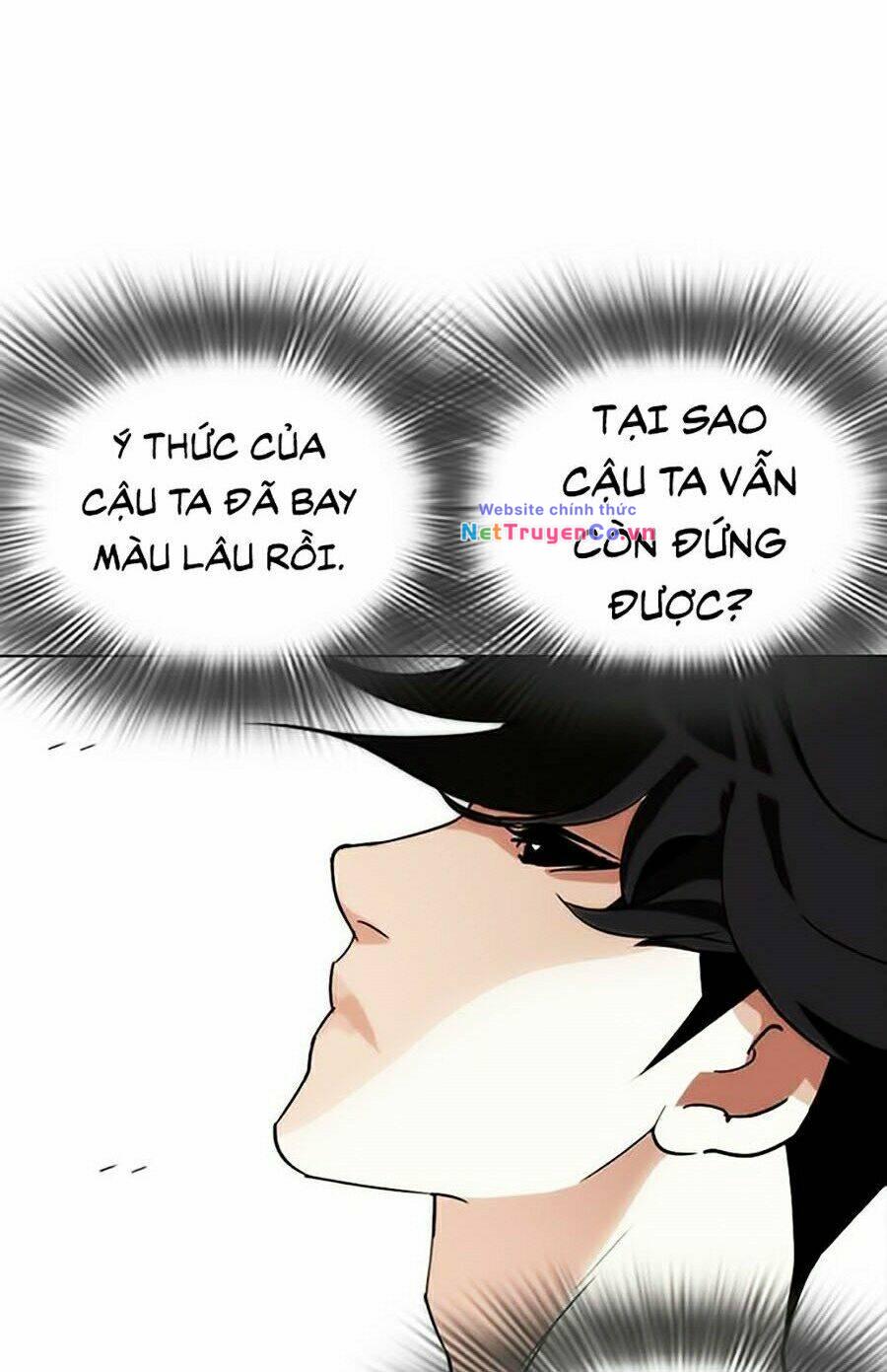 Chapter 274 - Trang 10
