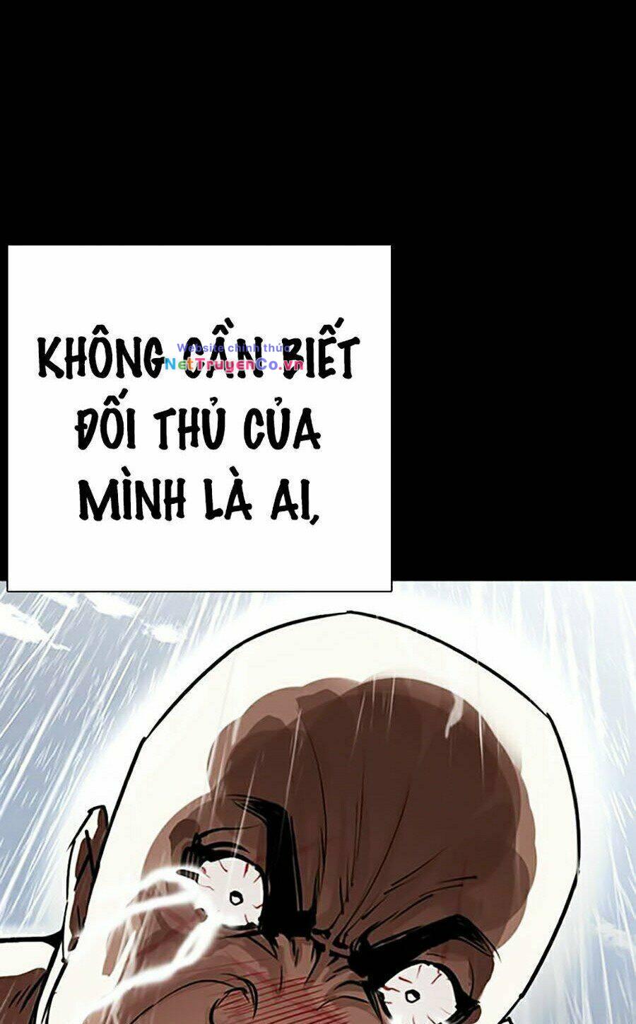 Chapter 274 - Trang 91