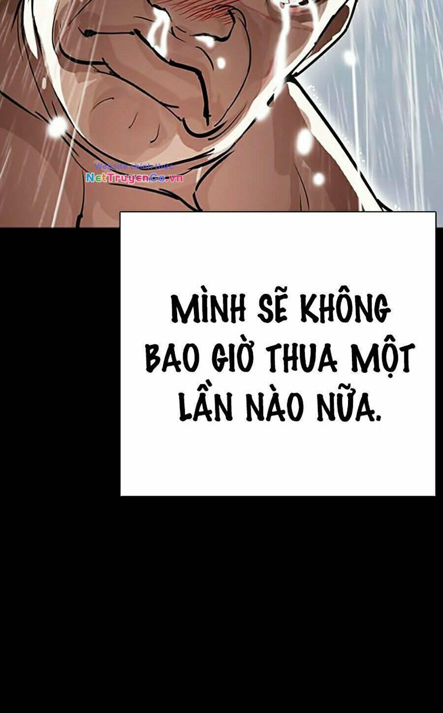 Chapter 274 - Trang 92