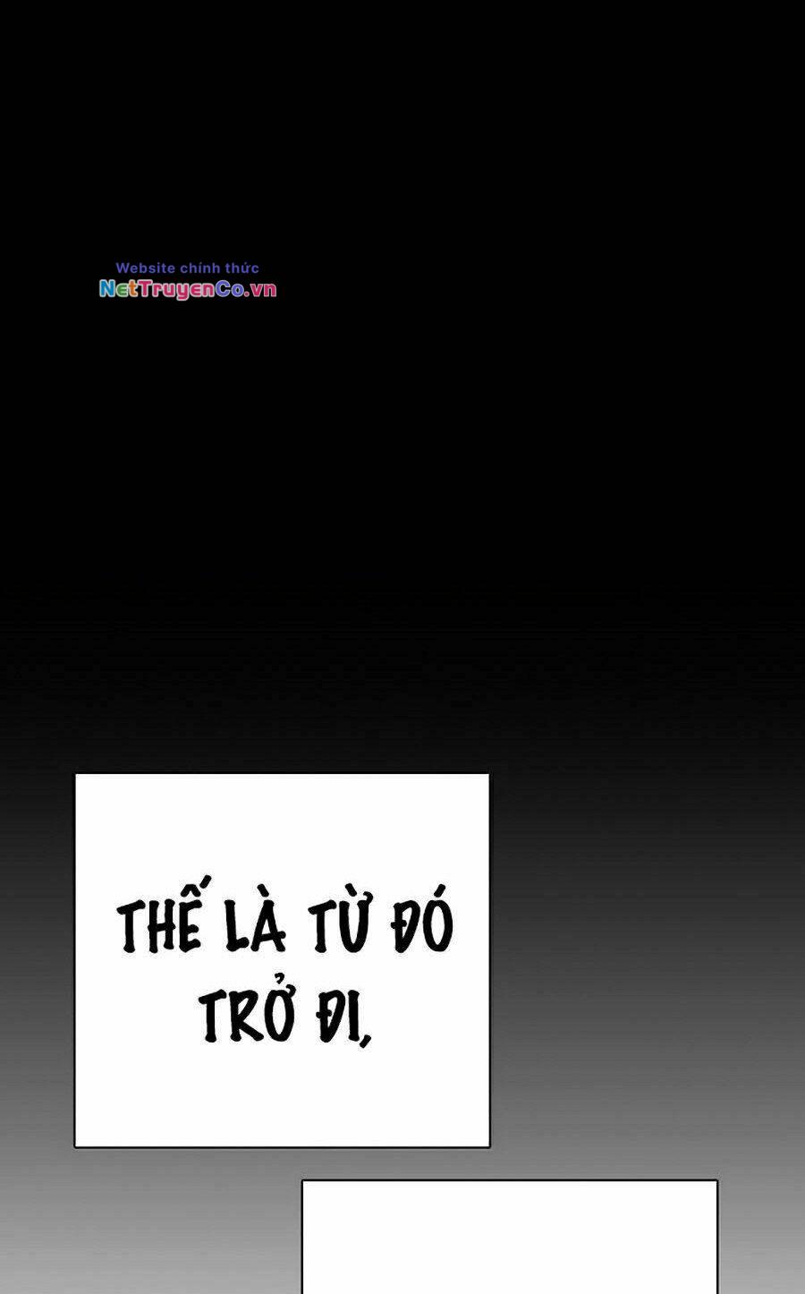 Chapter 274 - Trang 93