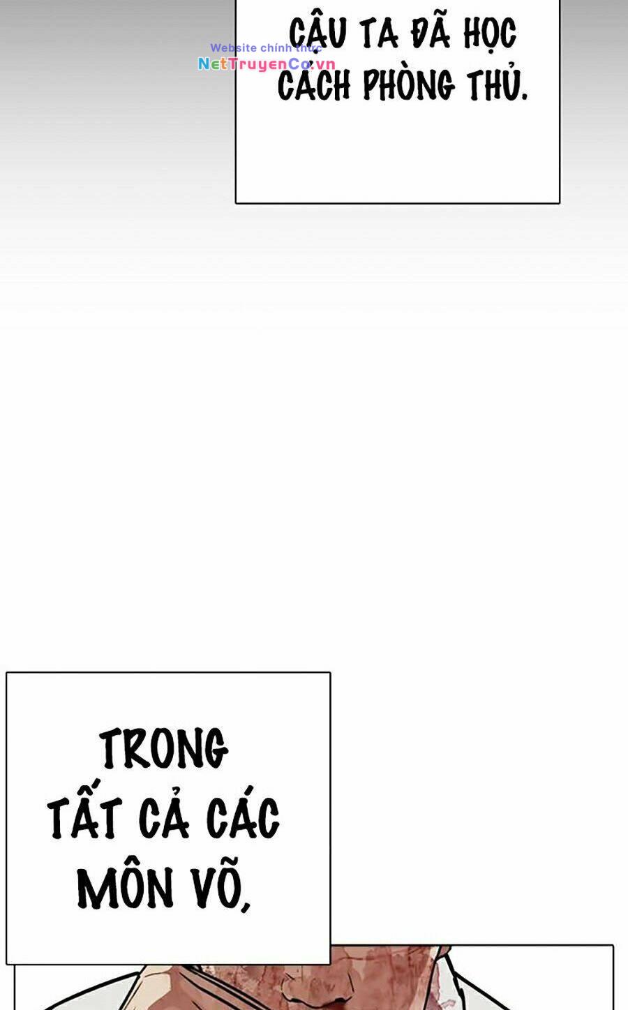Chapter 274 - Trang 94