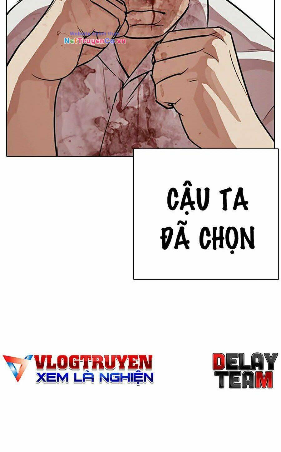 Chapter 274 - Trang 95