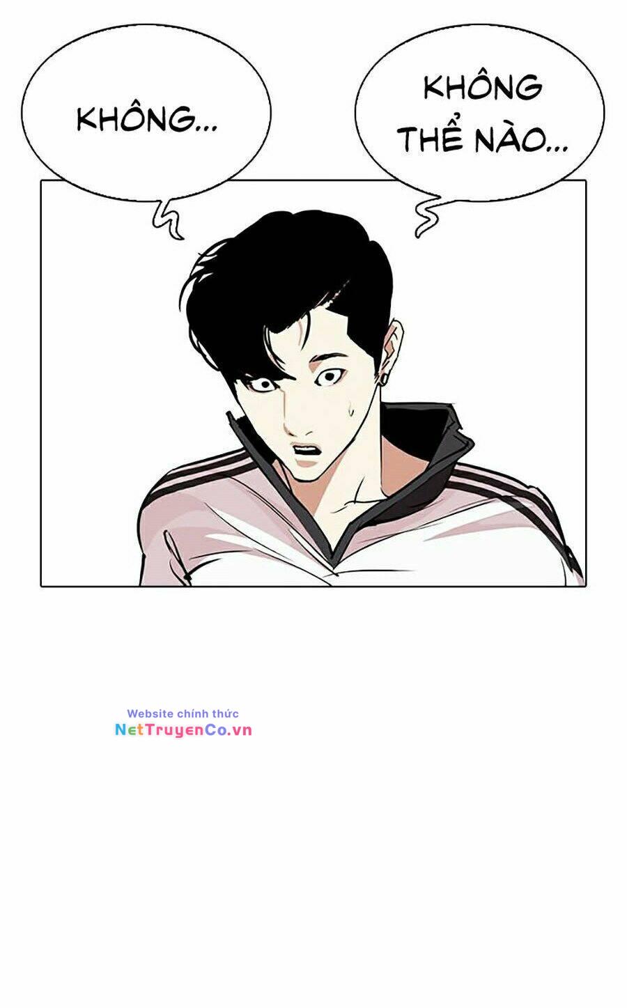 Chapter 274 - Trang 96