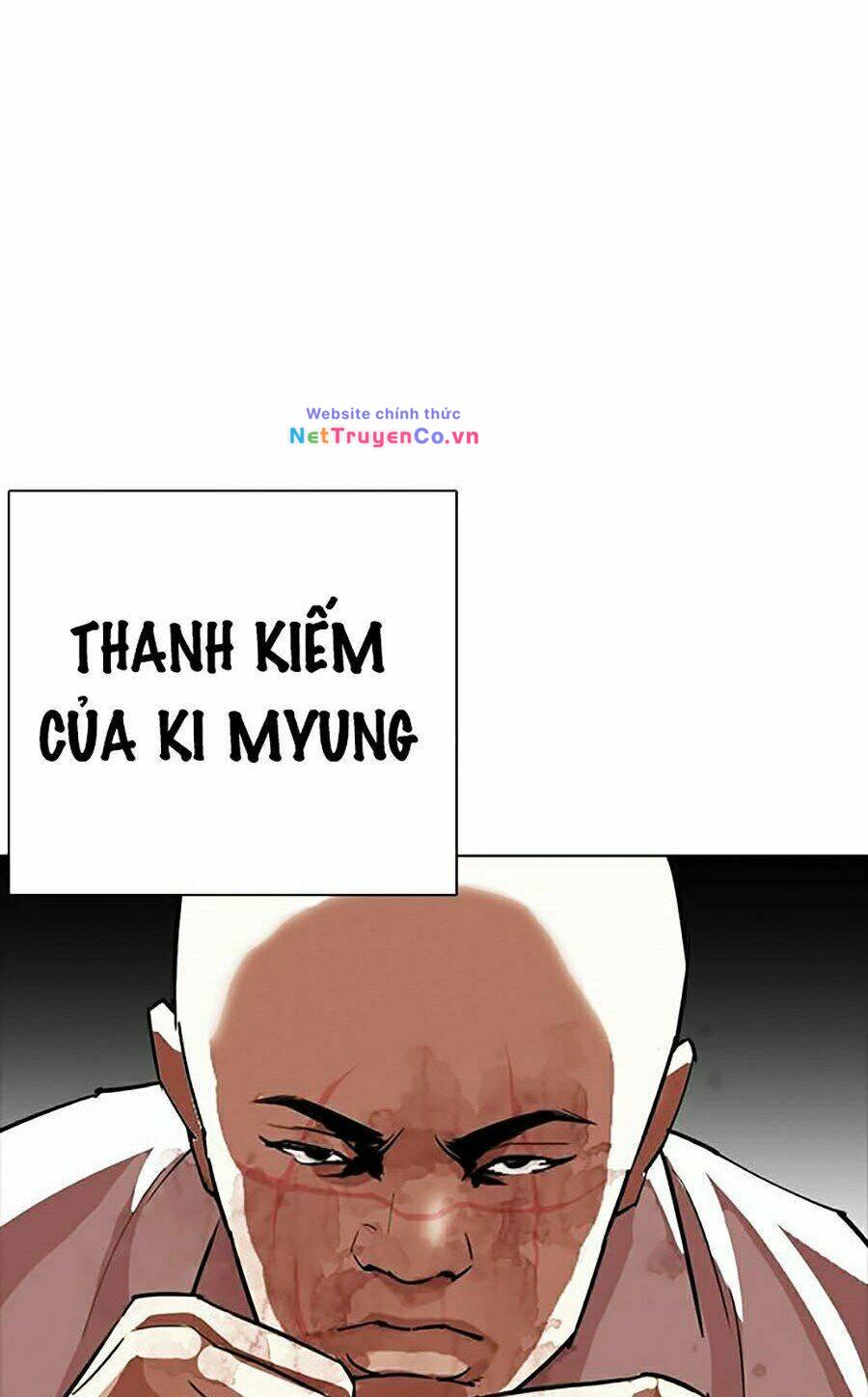 Chapter 274 - Trang 97