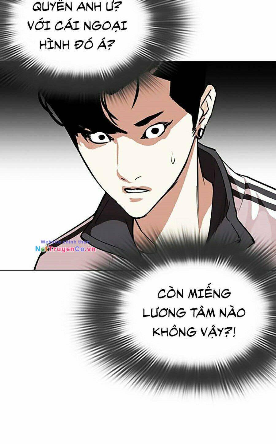 Chapter 274 - Trang 99