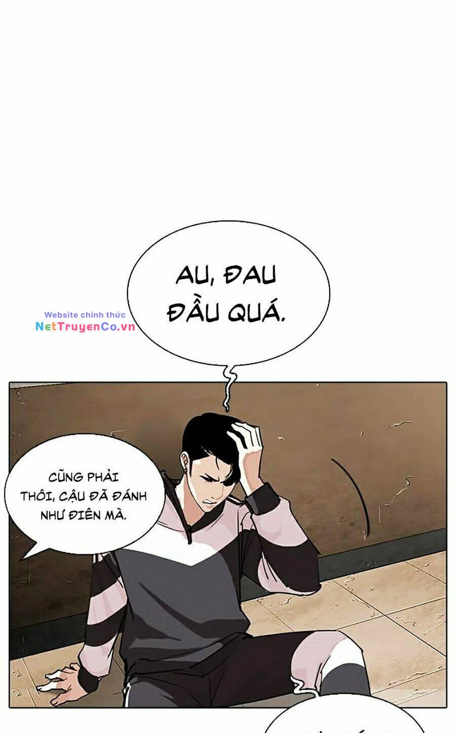 Chapter 274 - Trang 100