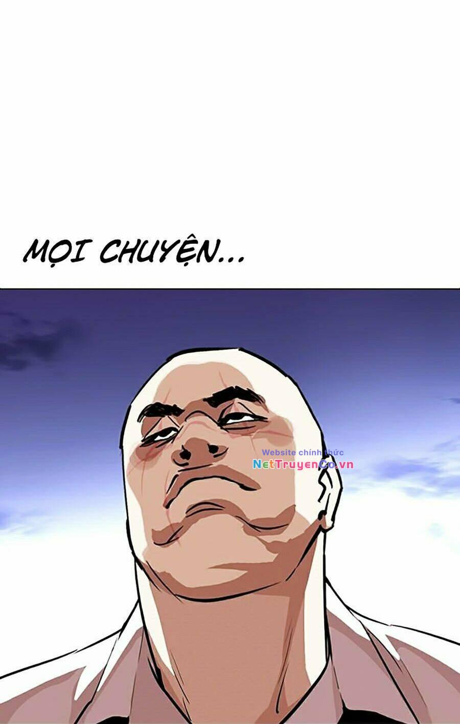 Chapter 275 - Trang 2