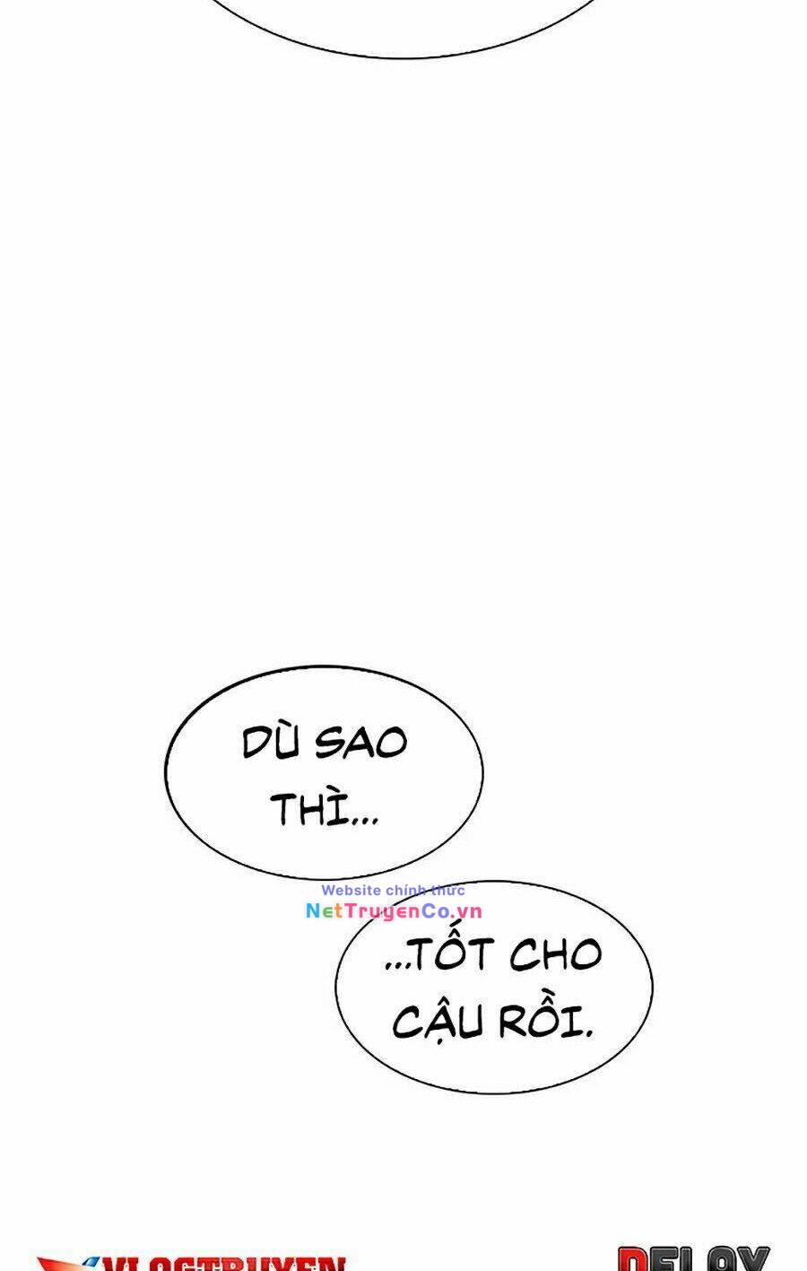 Chapter 275 - Trang 11