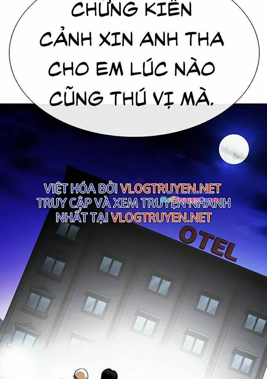 Chapter 275 - Trang 101