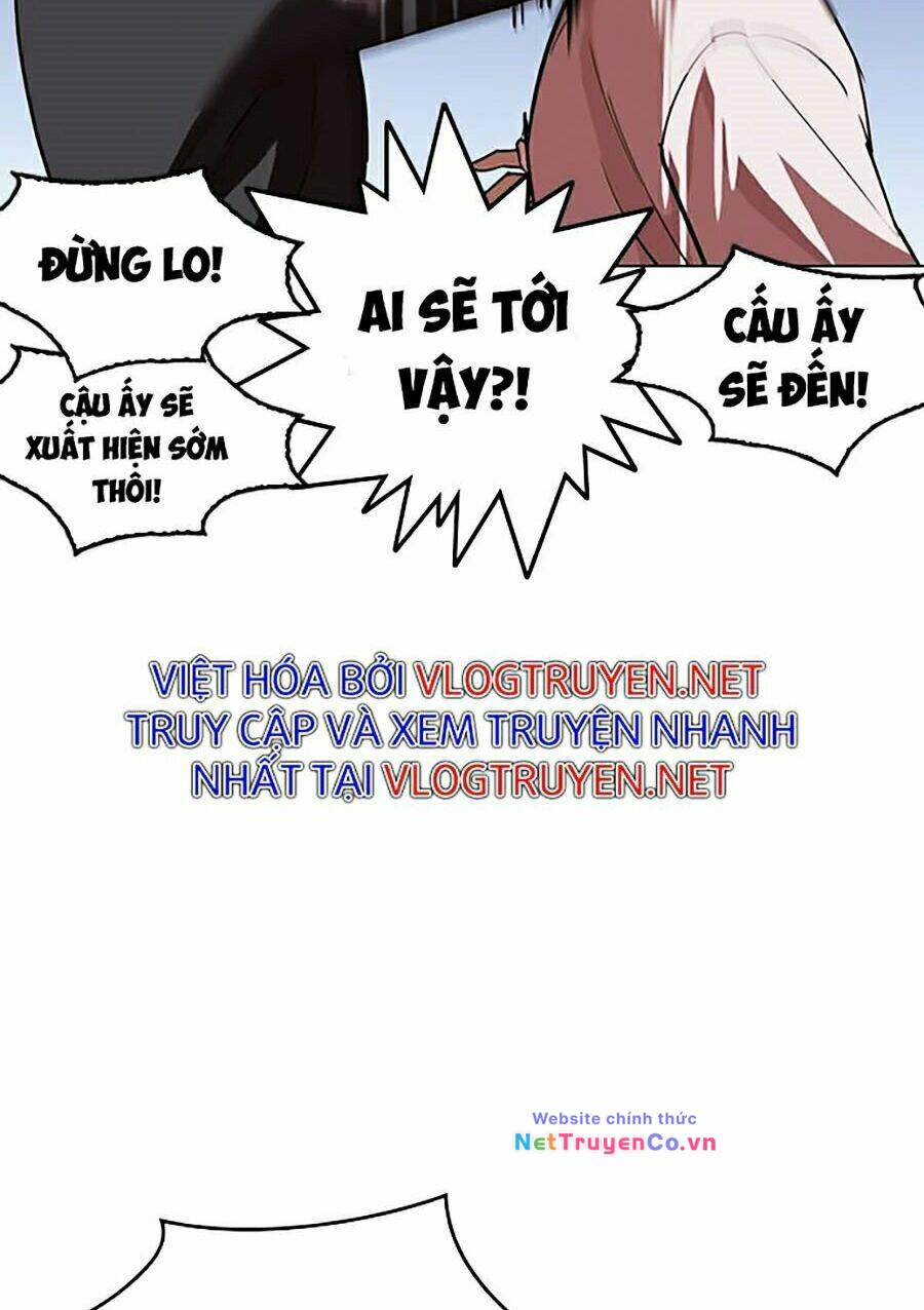 Chapter 275 - Trang 104