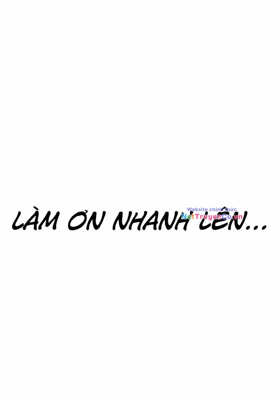 Chapter 275 - Trang 106