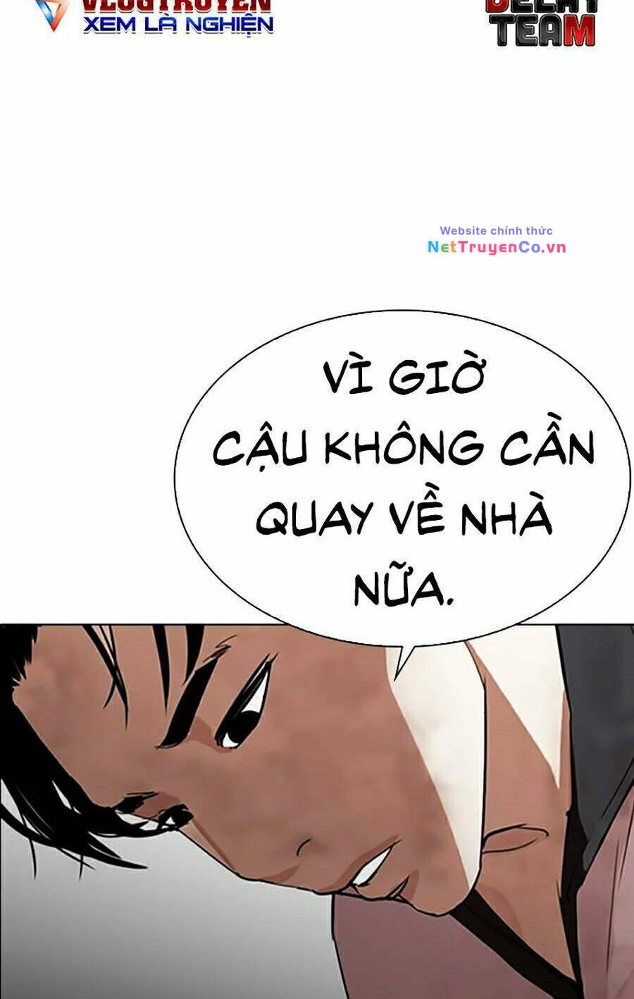 Chapter 275 - Trang 12