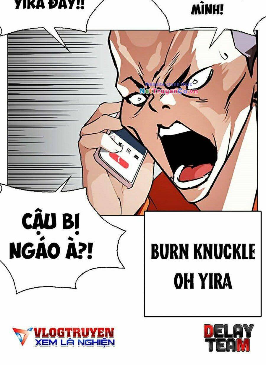 Chapter 275 - Trang 111
