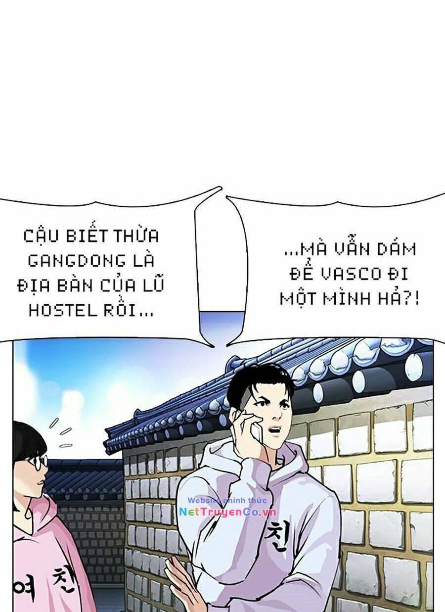 Chapter 275 - Trang 112