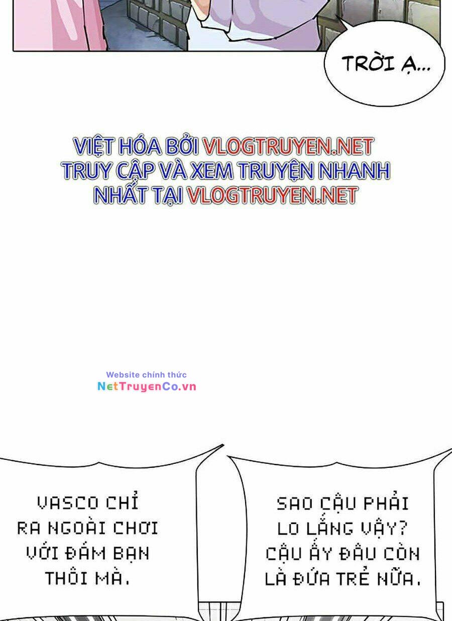 Chapter 275 - Trang 113