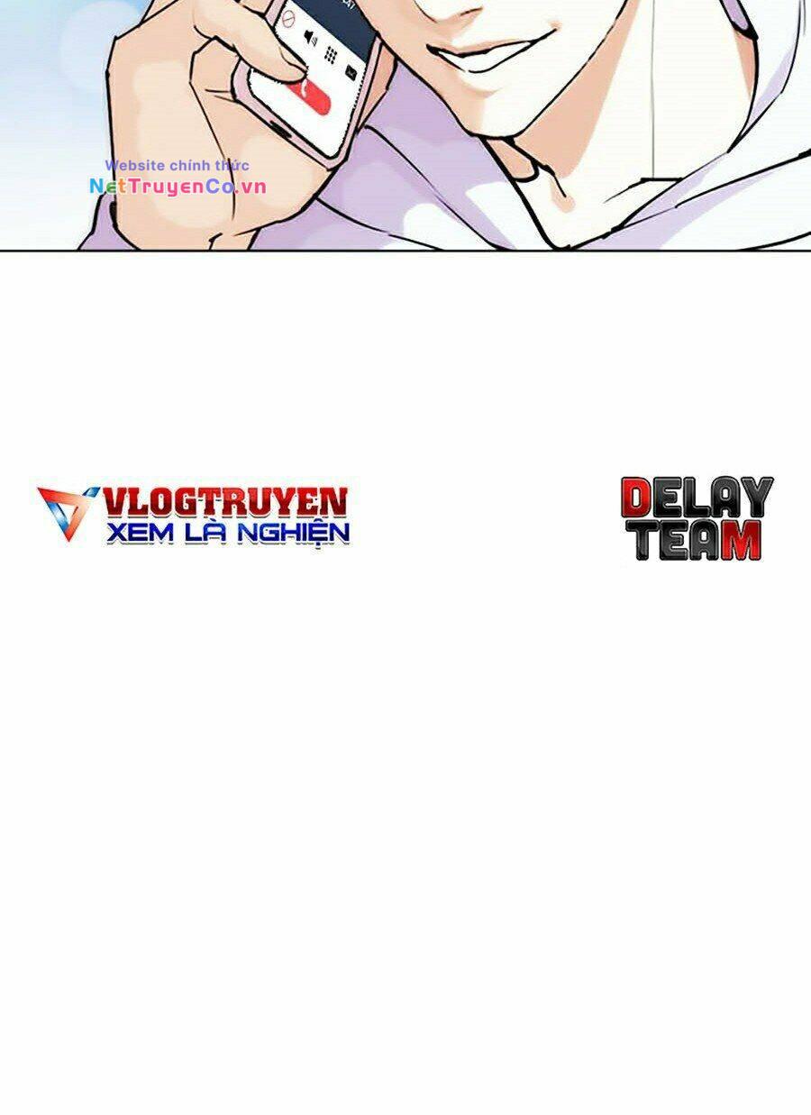 Chapter 275 - Trang 117