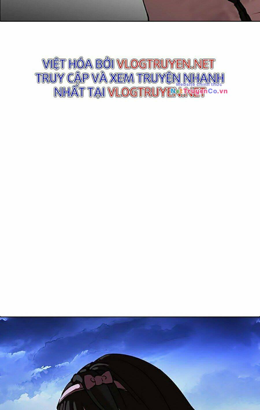 Chapter 275 - Trang 13