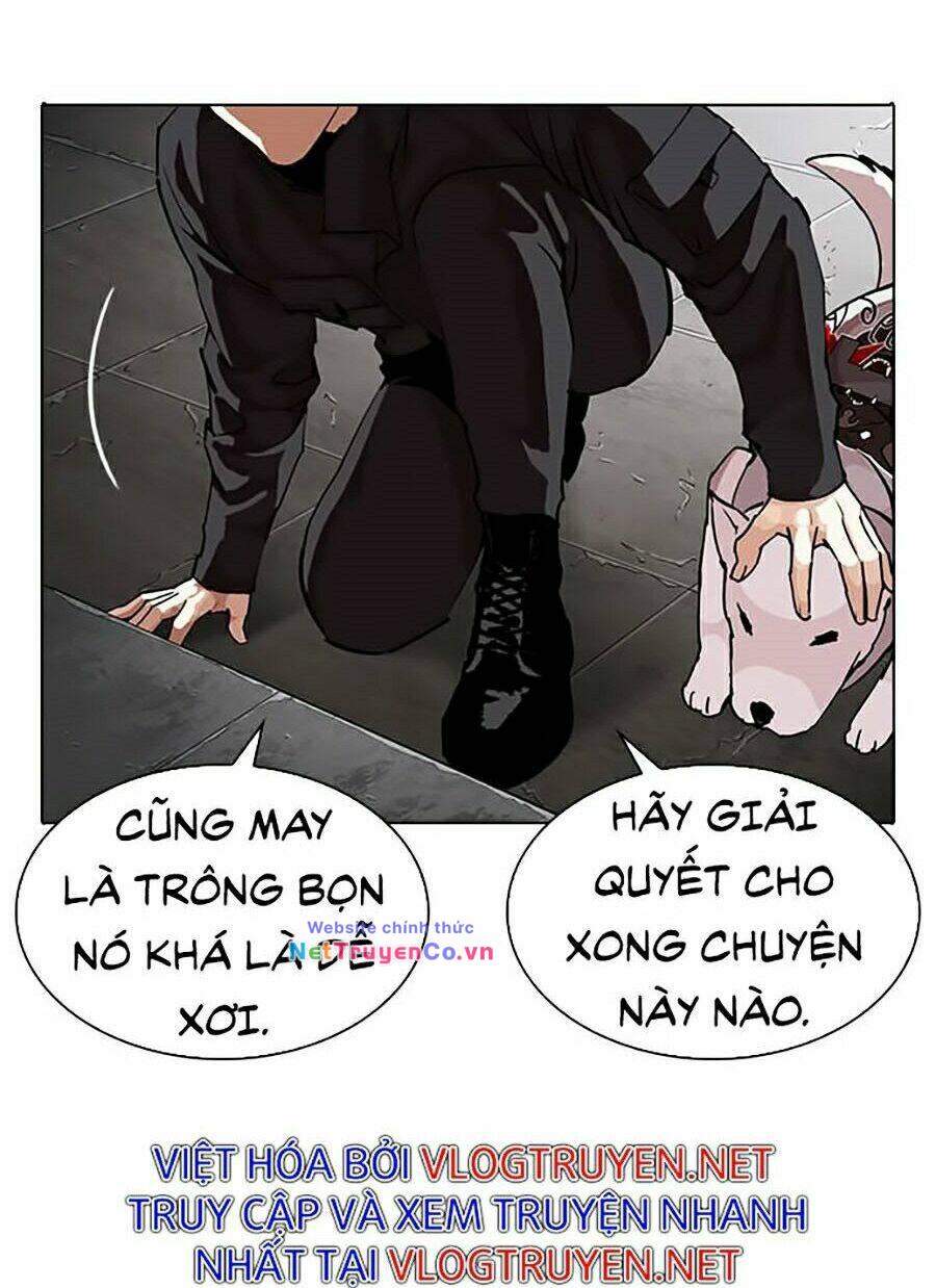 Chapter 275 - Trang 122