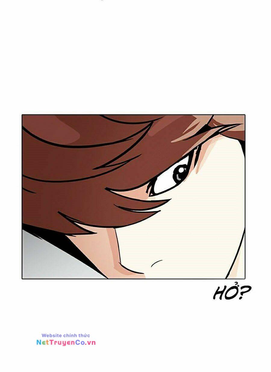 Chapter 275 - Trang 123
