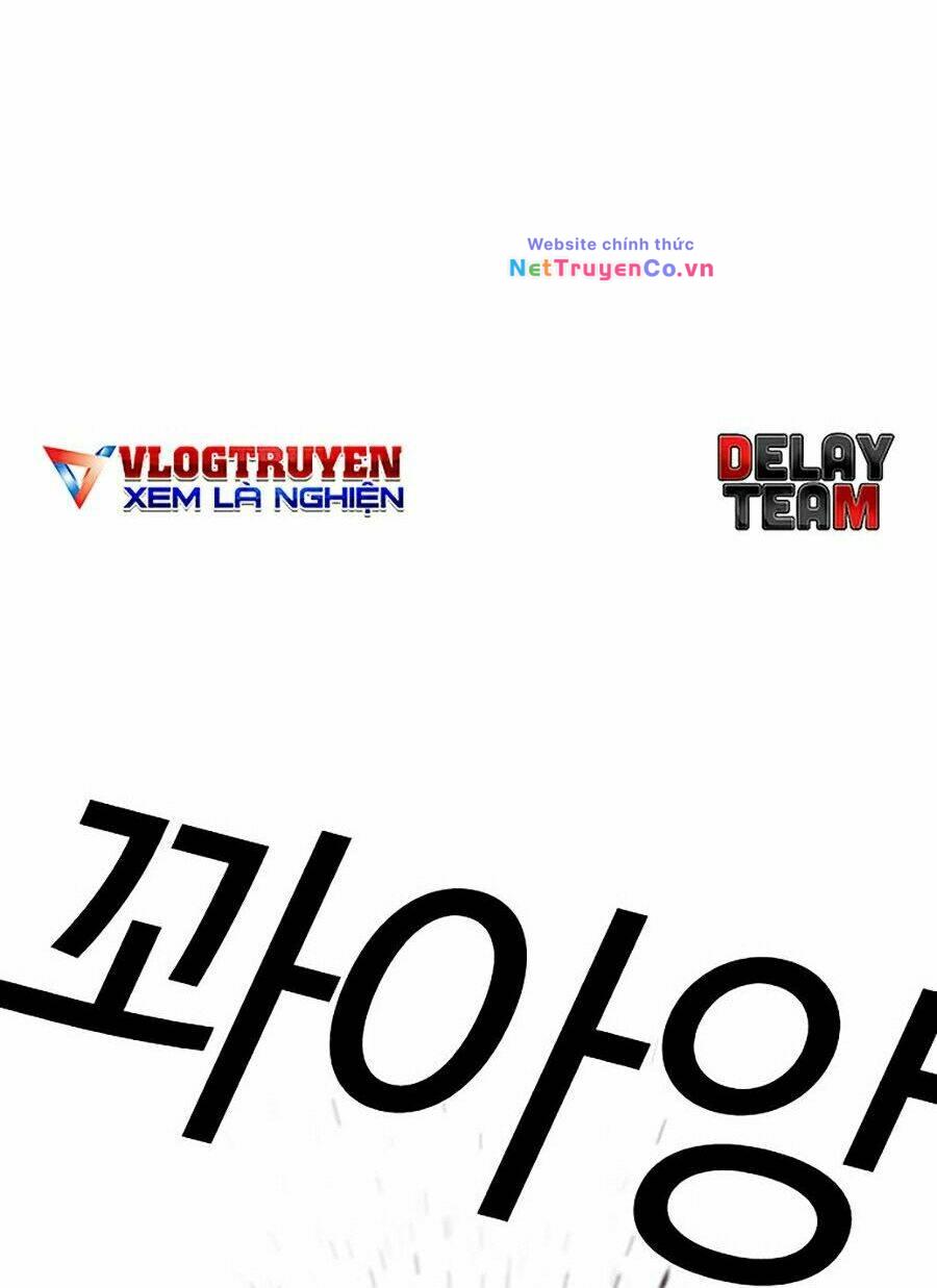 Chapter 275 - Trang 124