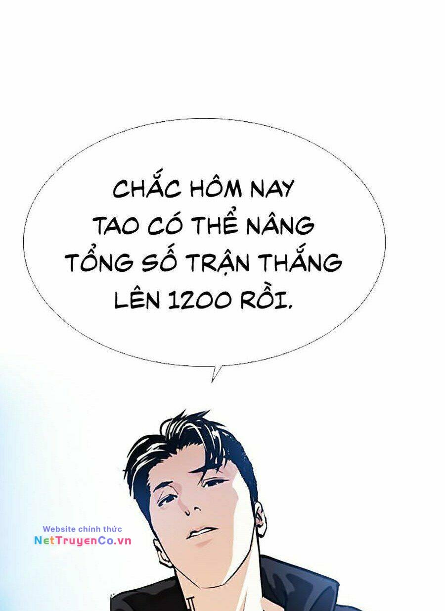 Chapter 275 - Trang 129