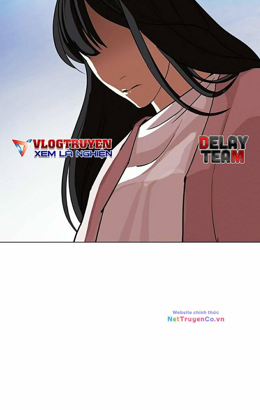 Chapter 275 - Trang 14