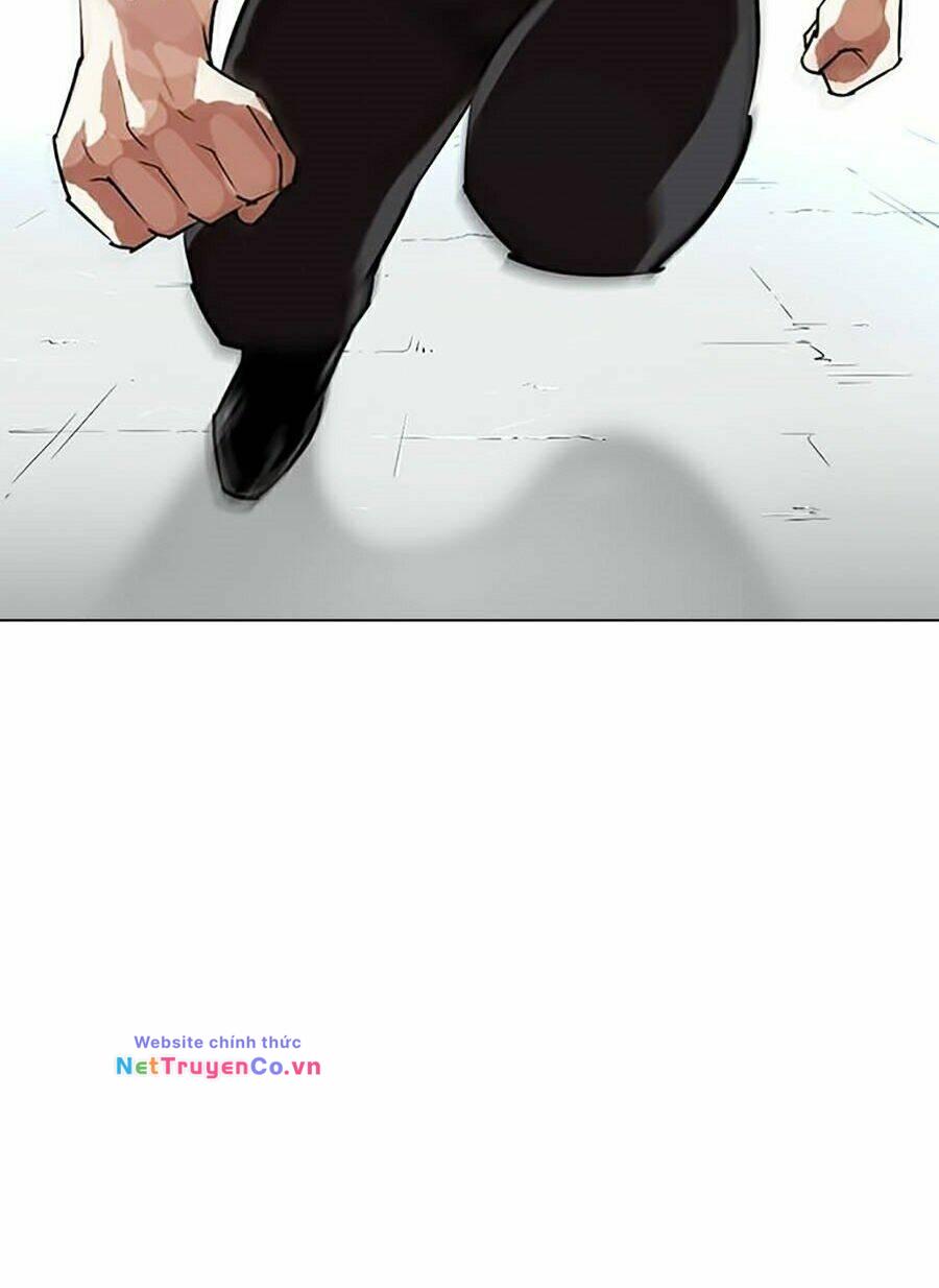 Chapter 275 - Trang 132