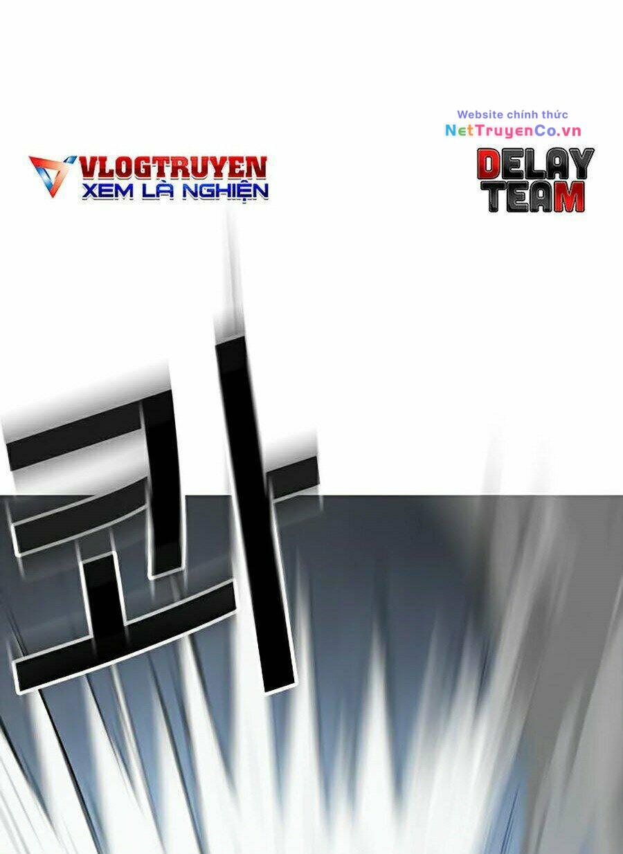 Chapter 275 - Trang 133