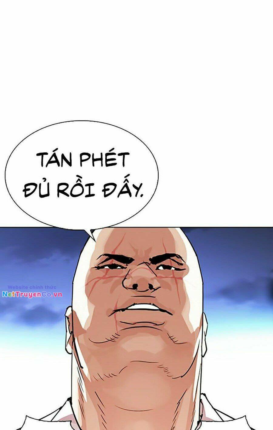 Chapter 275 - Trang 15