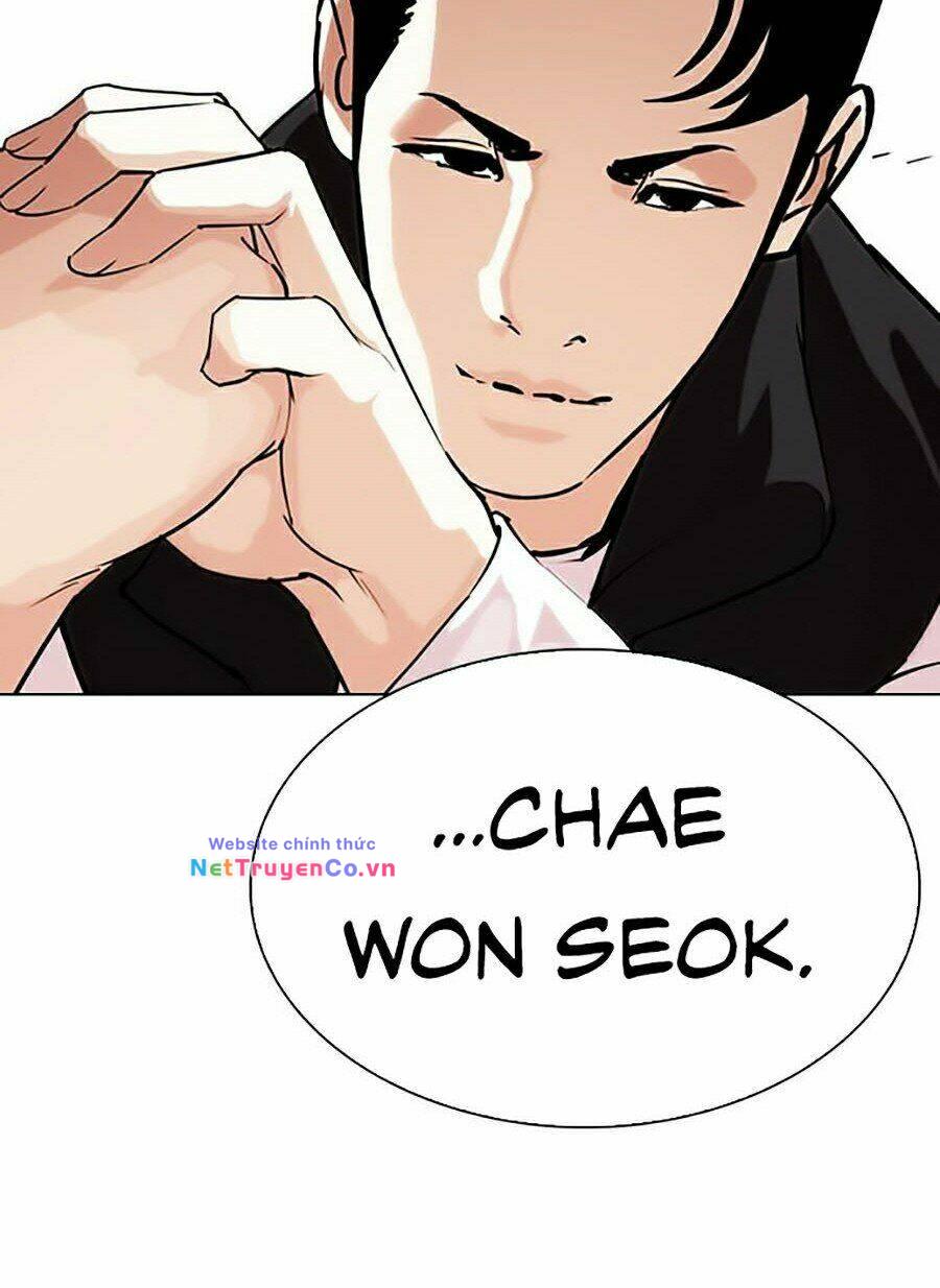 Chapter 275 - Trang 141