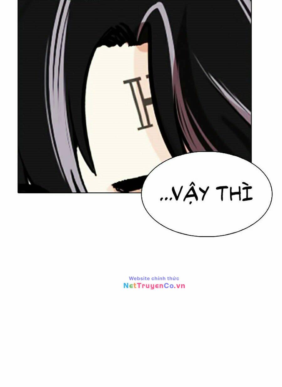 Chapter 275 - Trang 144