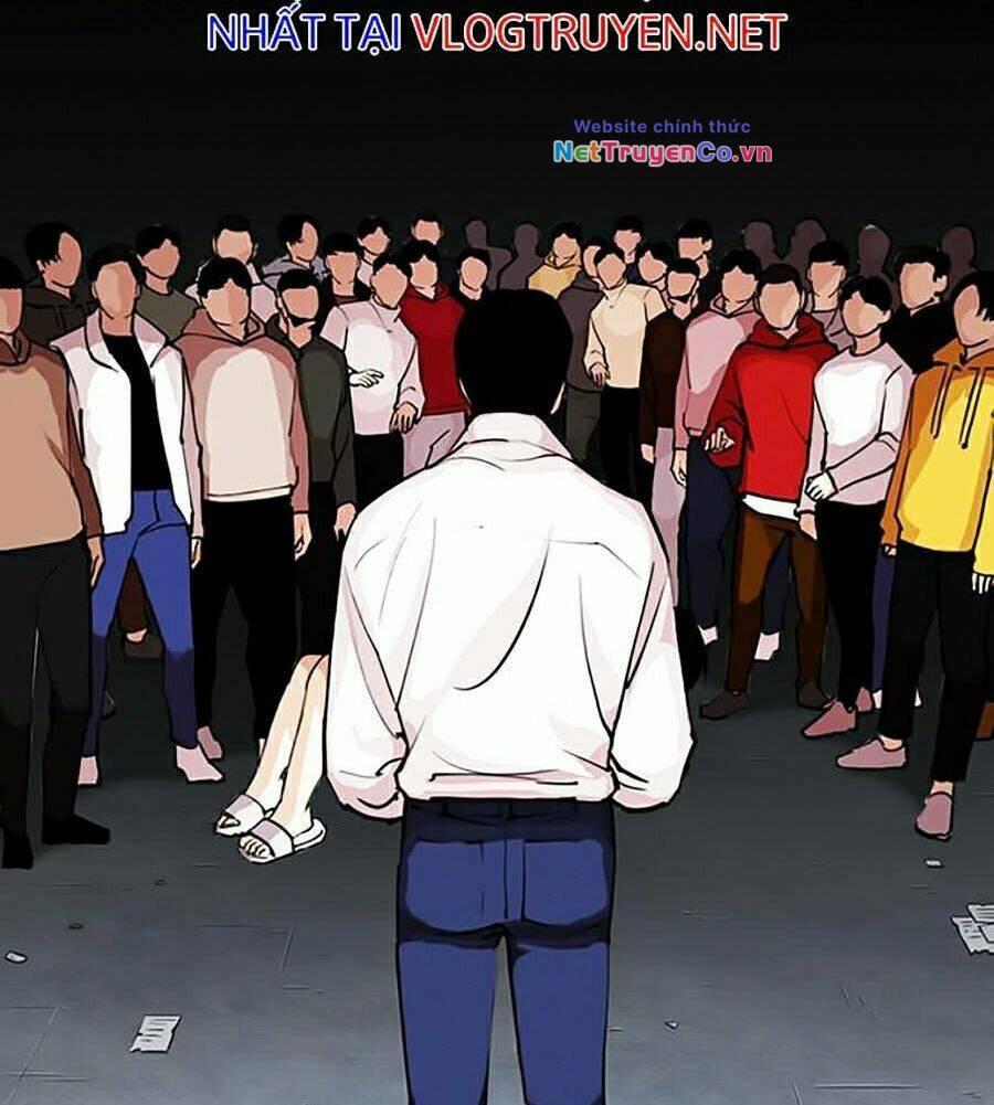 Chapter 275 - Trang 146