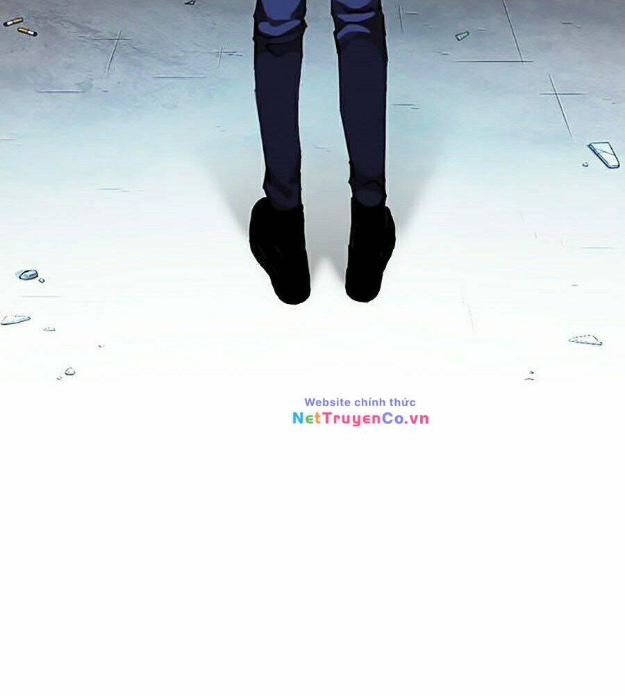 Chapter 275 - Trang 147