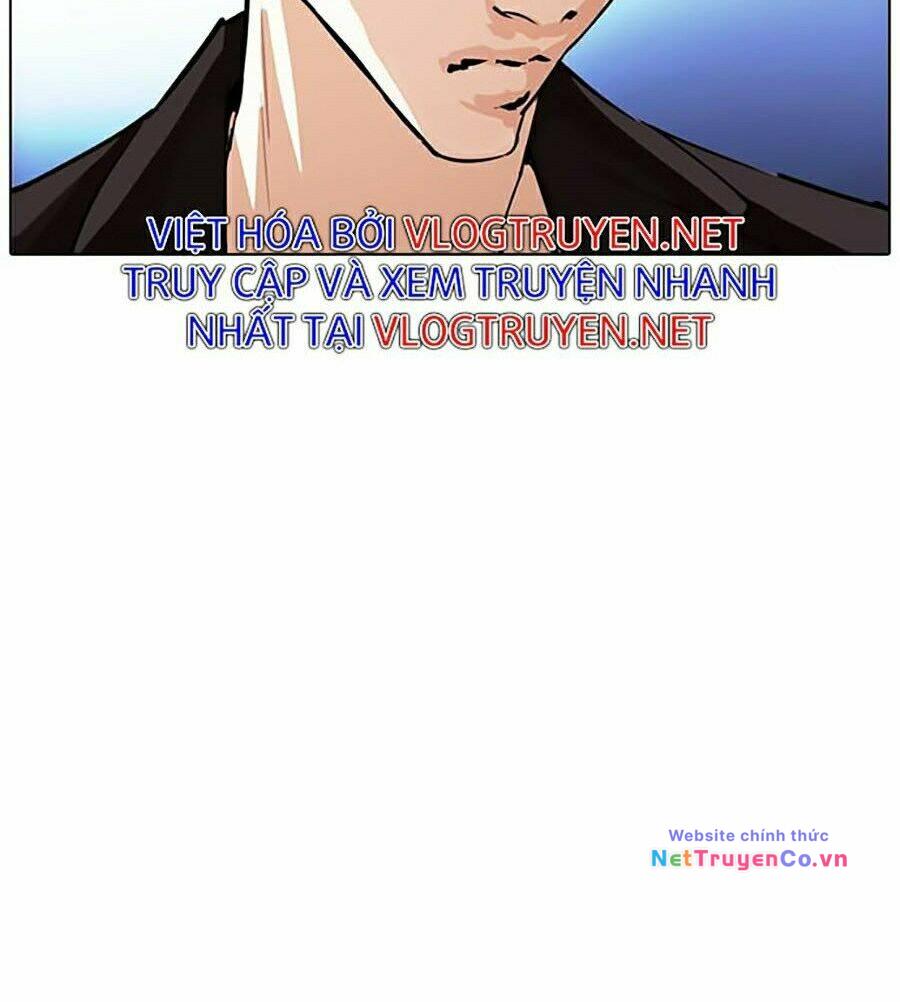 Chapter 275 - Trang 150