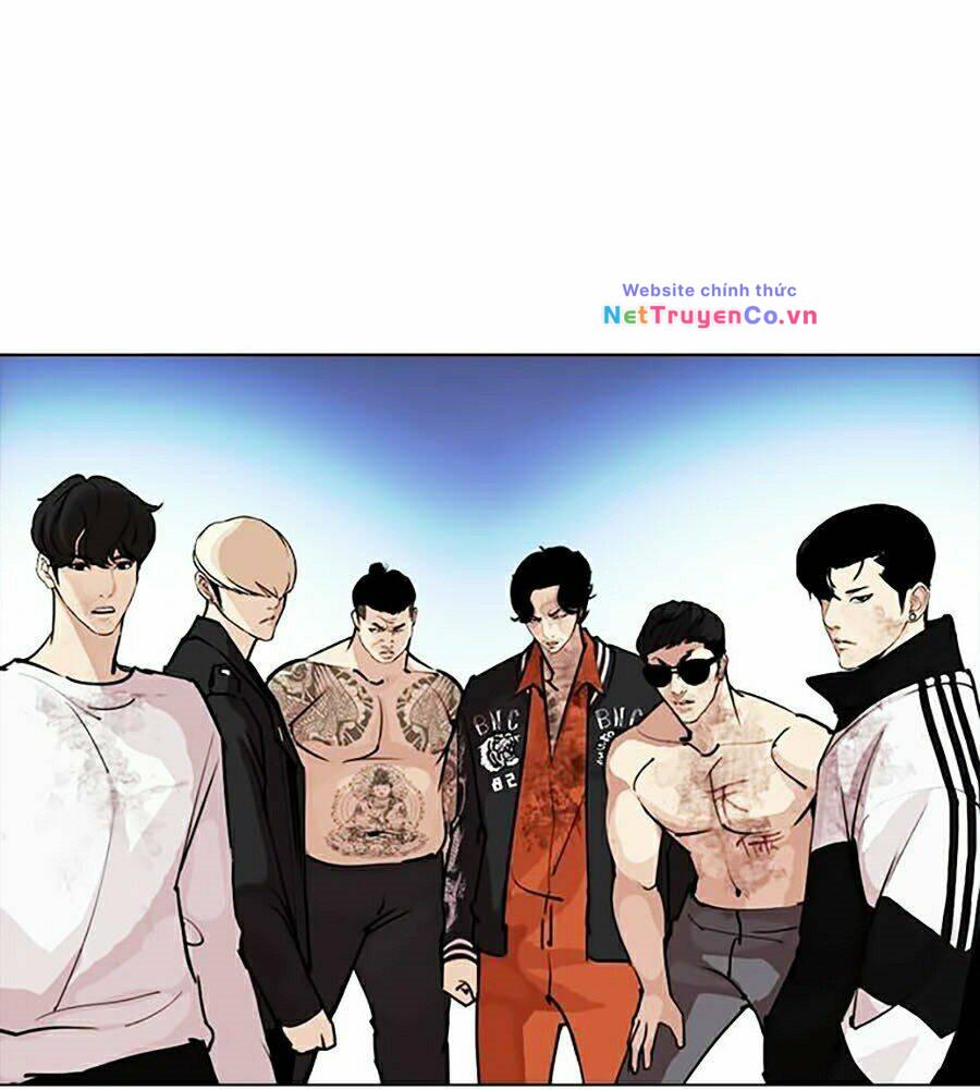 Chapter 275 - Trang 151