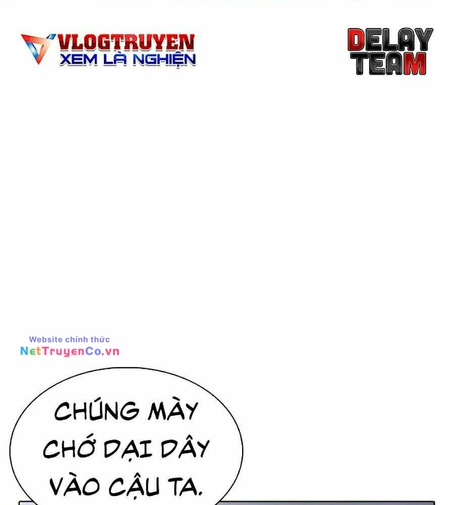 Chapter 275 - Trang 152