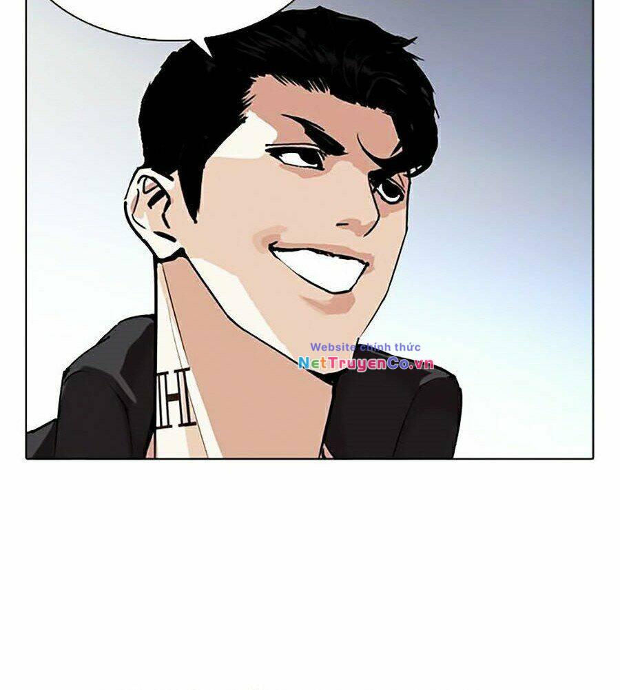 Chapter 275 - Trang 153