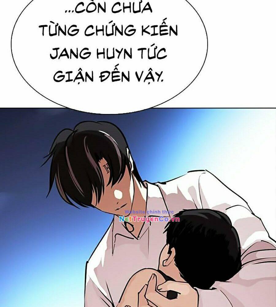Chapter 275 - Trang 156
