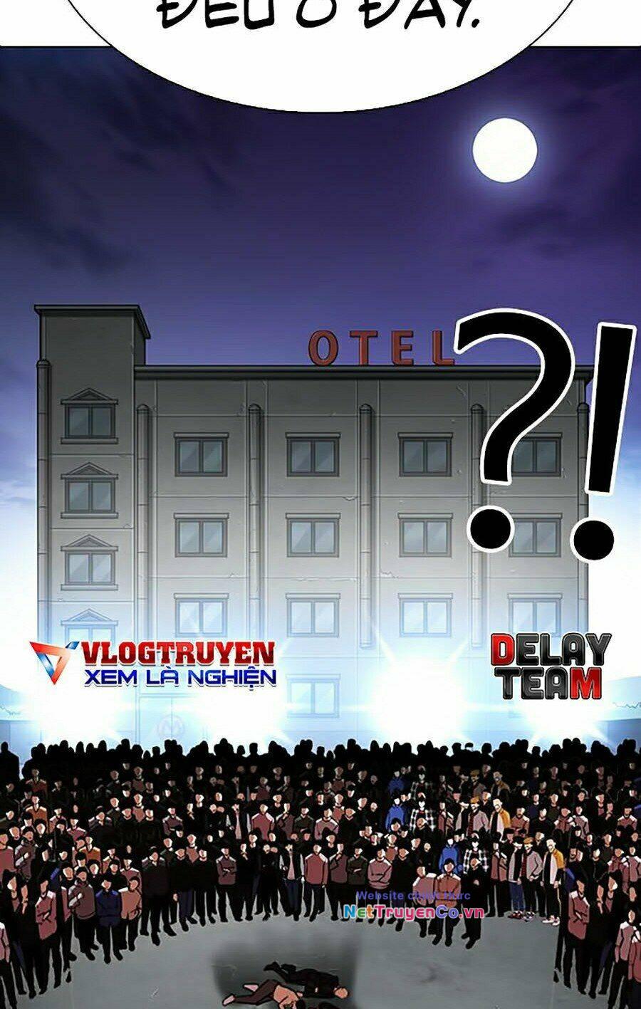 Chapter 275 - Trang 17