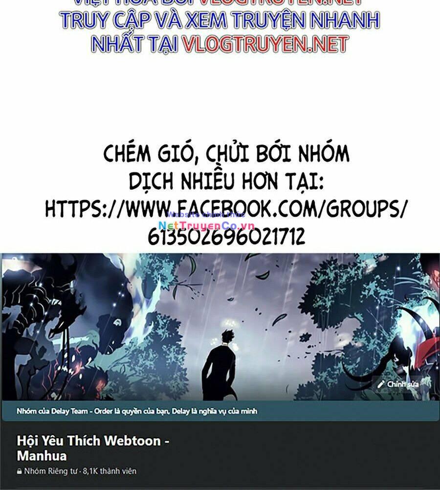 Chapter 275 - Trang 163
