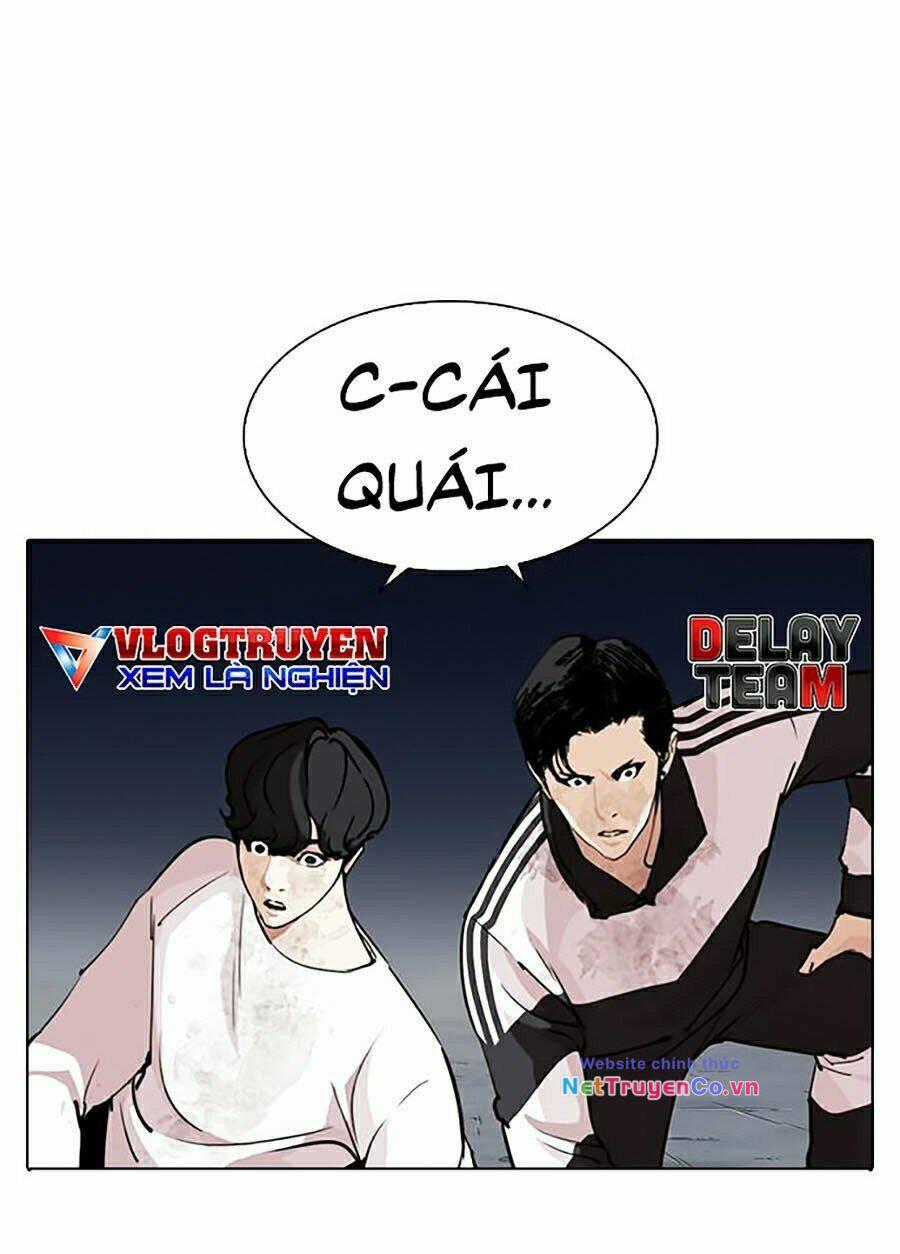 Chapter 275 - Trang 19