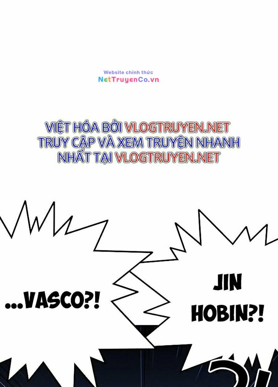 Chapter 275 - Trang 20