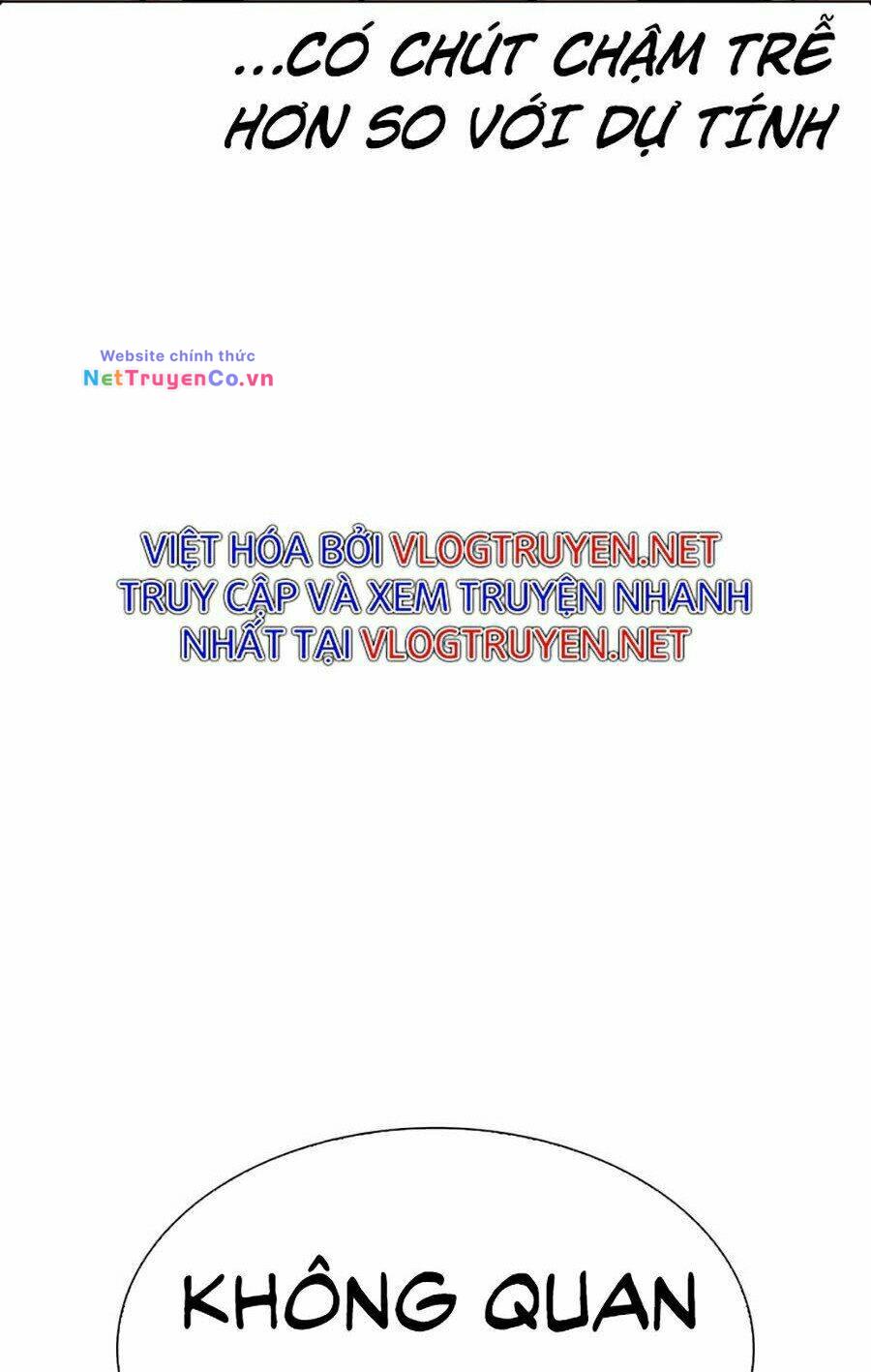 Chapter 275 - Trang 3