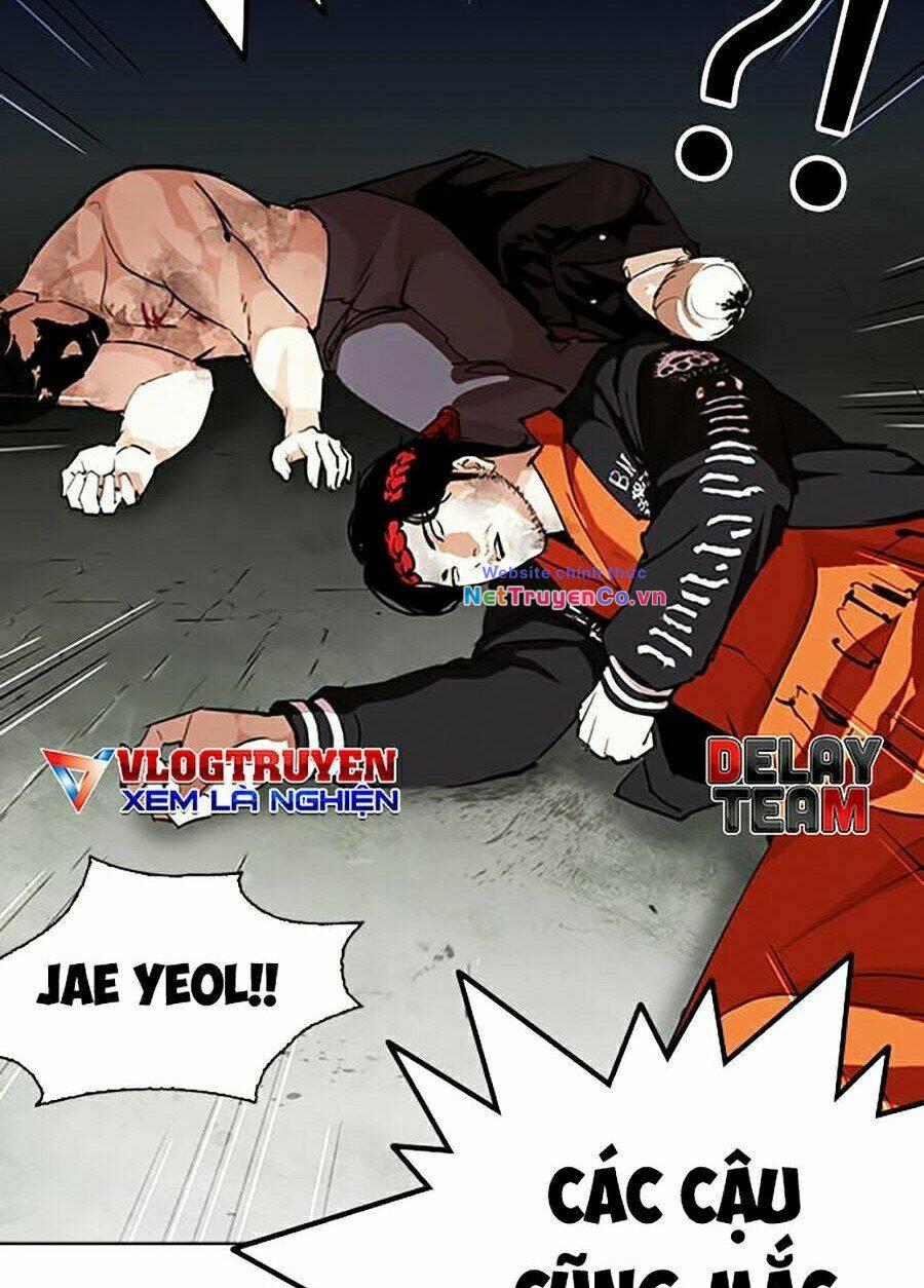 Chapter 275 - Trang 21