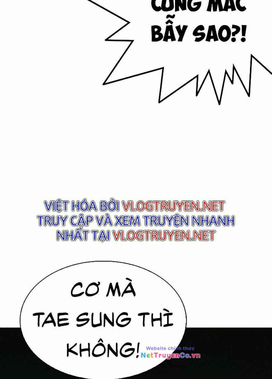 Chapter 275 - Trang 22