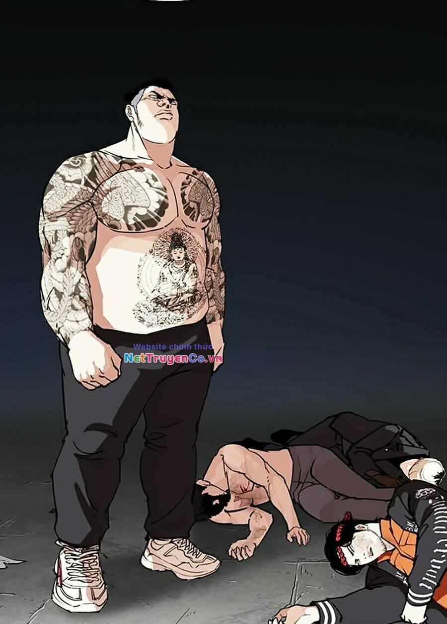 Chapter 275 - Trang 23