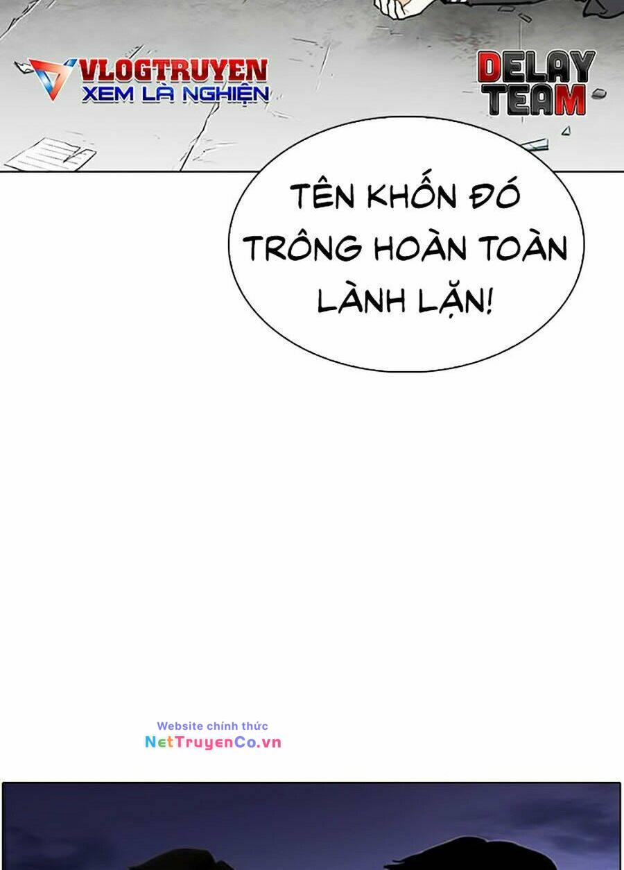 Chapter 275 - Trang 24