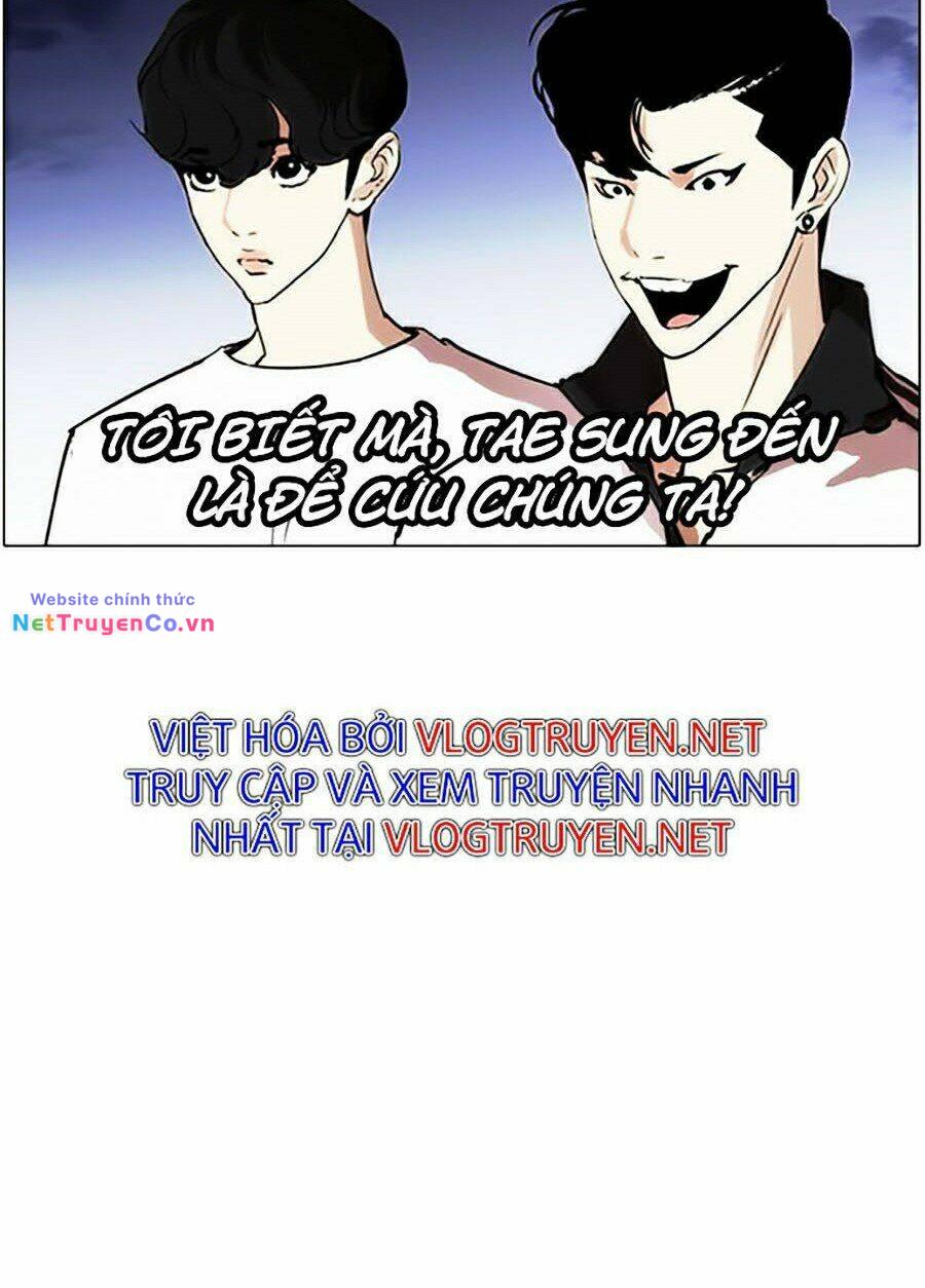 Chapter 275 - Trang 25