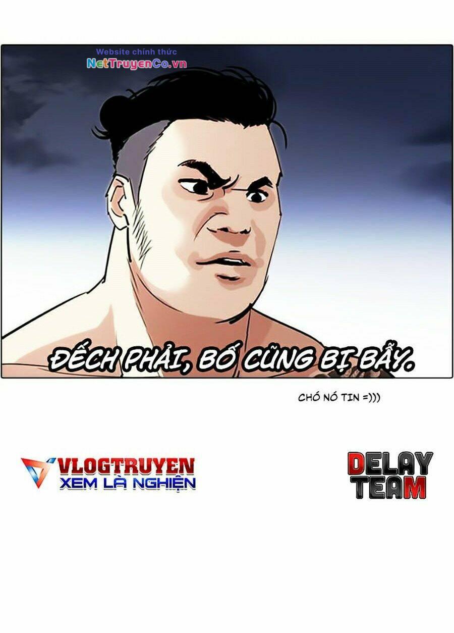 Chapter 275 - Trang 26