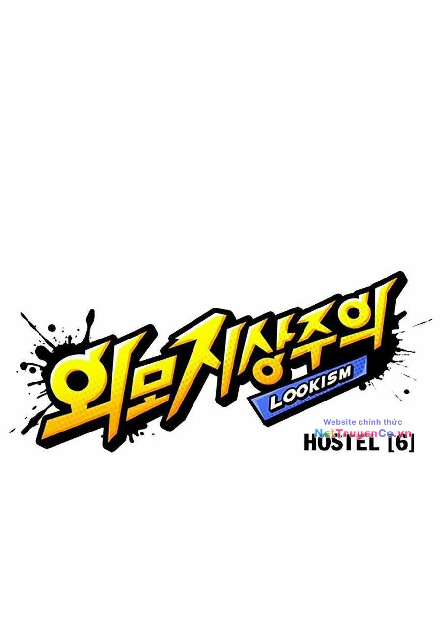Chapter 275 - Trang 27